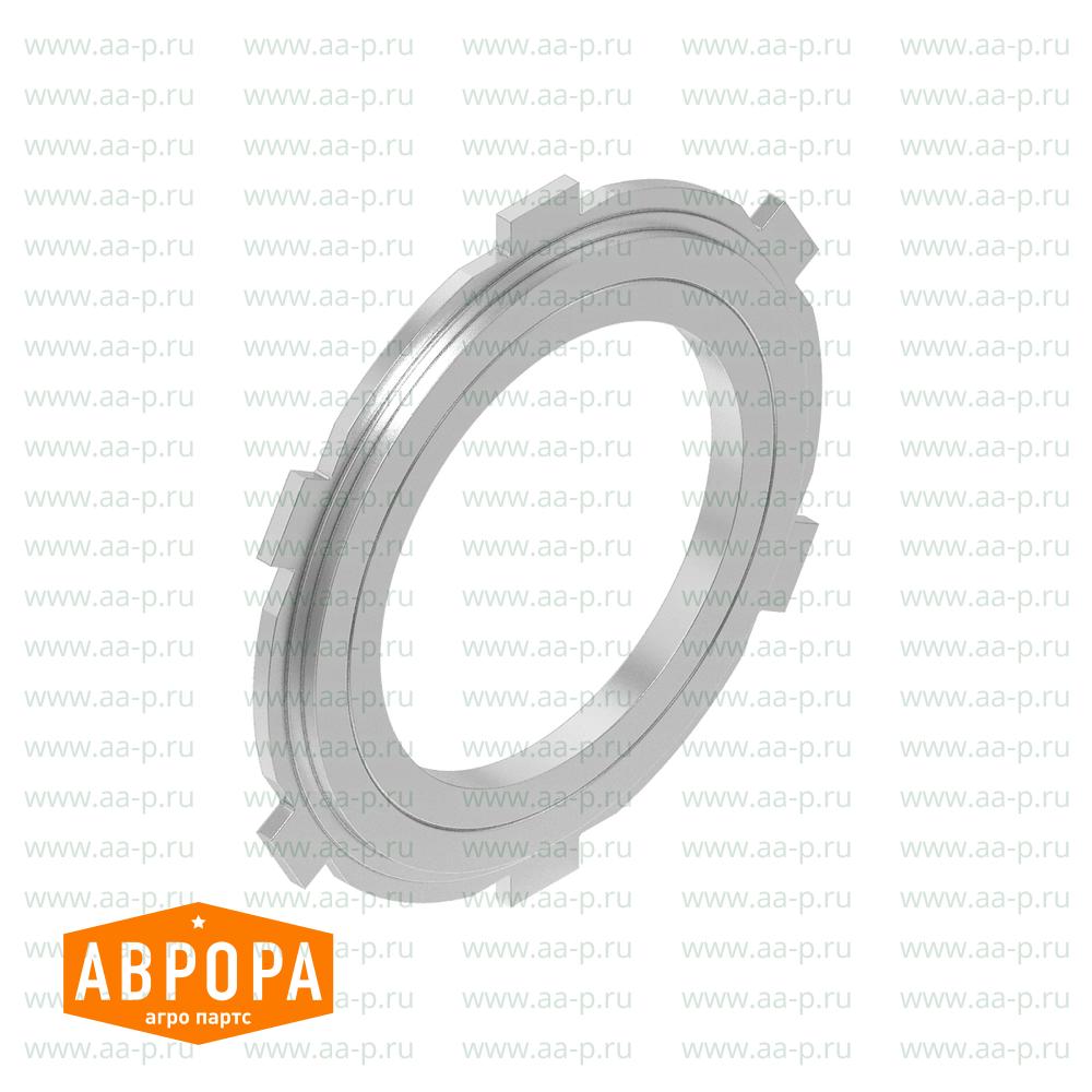 M808070 ПЛАСТИНА